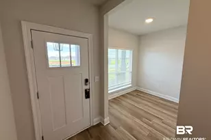 28073 Hallow Trl, Elberta, AL 36530 - Photo 13