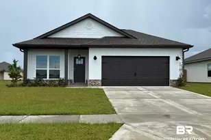 28073 Hallow Trl, Elberta, AL 36530 - Photo 1