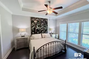 247 Divot Loop, Fairhope, AL 36532 - Photo 13