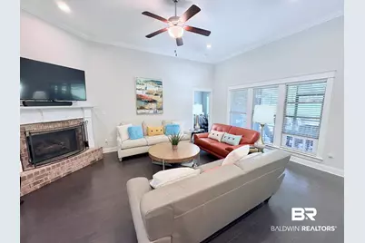 247 Divot Loop, Fairhope, AL 36532 - Photo 7