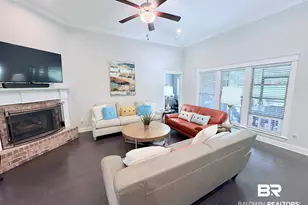 247 Divot Loop, Fairhope, AL 36532 - Photo 7