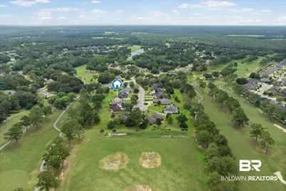 108 Par Circle, Fairhope, AL 36532 - Photo 31