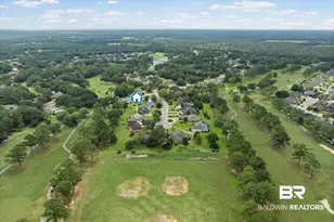 108 Par Circle, Fairhope, AL 36532 - Photo 31