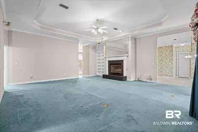 108 Par Circle, Fairhope, AL 36532 - Photo 9
