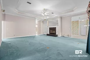 108 Par Circle, Fairhope, AL 36532 - Photo 9