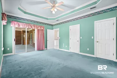 108 Par Circle, Fairhope, AL 36532 - Photo 13