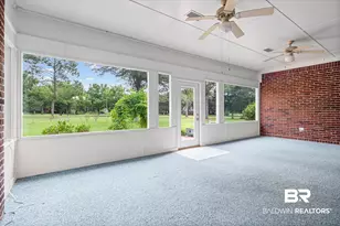 108 Par Circle, Fairhope, AL 36532 - Photo 3