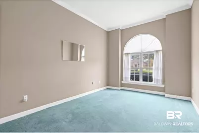 108 Par Circle, Fairhope, AL 36532 - Photo 21
