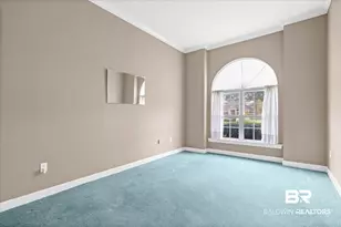 108 Par Circle, Fairhope, AL 36532 - Photo 21
