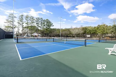 108 Par Circle, Fairhope, AL 36532 - Photo 37