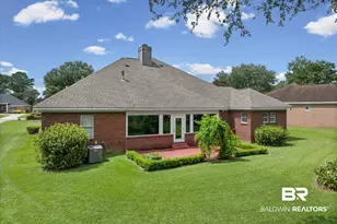 108 Par Circle, Fairhope, AL 36532 - Photo 35