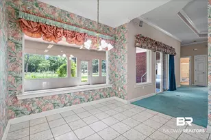 108 Par Circle, Fairhope, AL 36532 - Photo 11
