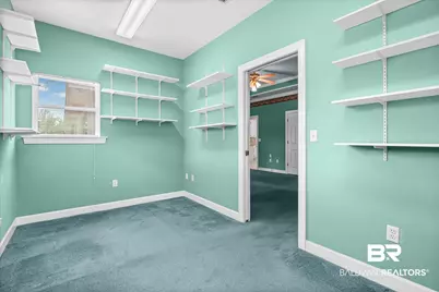 108 Par Circle, Fairhope, AL 36532 - Photo 15