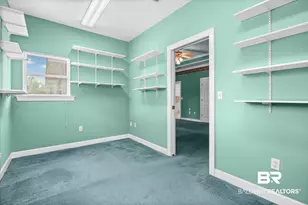 108 Par Circle, Fairhope, AL 36532 - Photo 15