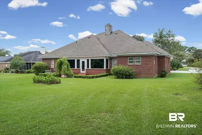 108 Par Circle, Fairhope, AL 36532 - Photo 29