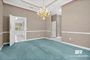 108 Par Circle, Fairhope, AL 36532 - Photo 7