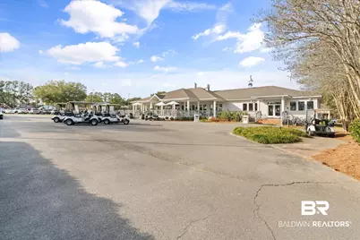 108 Par Circle, Fairhope, AL 36532 - Photo 39