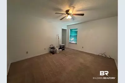 6533 Cedar Bend Court #A, Mobile, AL 36608 - Photo 15