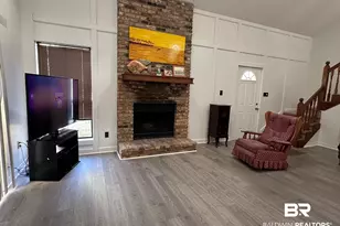 6533 Cedar Bend Ct, Mobile, AL 36608 - Photo 3