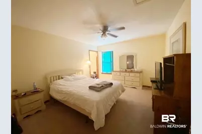 6533 Cedar Bend Court #A, Mobile, AL 36608 - Photo 13
