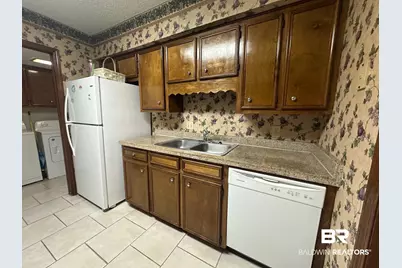 6533 Cedar Bend Court #A, Mobile, AL 36608 - Photo 9