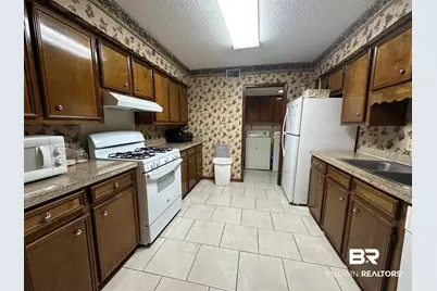6533 Cedar Bend Court #A, Mobile, AL 36608 - Photo 7