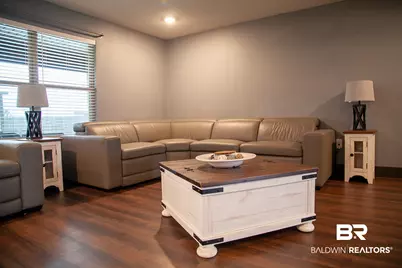 723 Whittington Avenue, Fairhope, AL 36532 - Photo 13