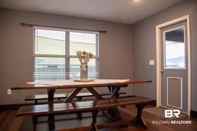 723 Whittington Avenue, Fairhope, AL 36532 - Photo 11