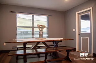 723 Whittington Ave, Fairhope, AL 36532 - Photo 11