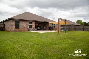 723 Whittington Ave, Fairhope, AL 36532 - Photo 45