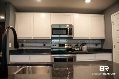 723 Whittington Avenue, Fairhope, AL 36532 - Photo 7