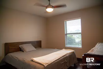 723 Whittington Avenue, Fairhope, AL 36532 - Photo 33