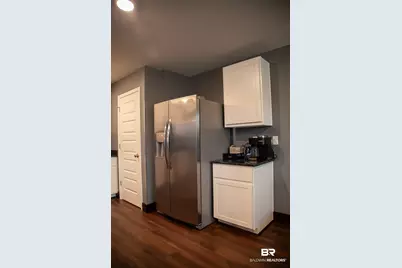 723 Whittington Avenue, Fairhope, AL 36532 - Photo 9