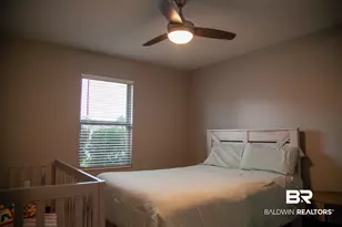 723 Whittington Ave, Fairhope, AL 36532 - Photo 35