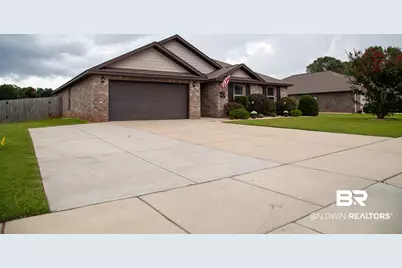 723 Whittington Avenue, Fairhope, AL 36532 - Photo 3