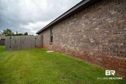 723 Whittington Avenue, Fairhope, AL 36532 - Photo 47