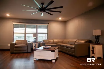 723 Whittington Avenue, Fairhope, AL 36532 - Photo 15