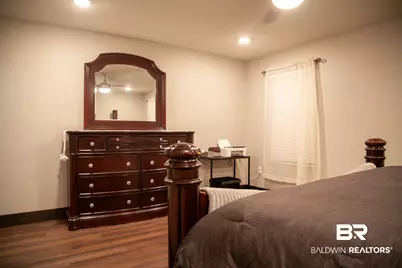723 Whittington Avenue, Fairhope, AL 36532 - Photo 21