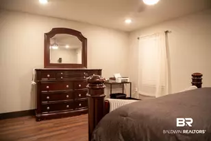 723 Whittington Ave, Fairhope, AL 36532 - Photo 21