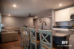 723 Whittington Ave, Fairhope, AL 36532 - Photo 5