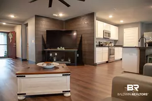 723 Whittington Ave, Fairhope, AL 36532 - Photo 17