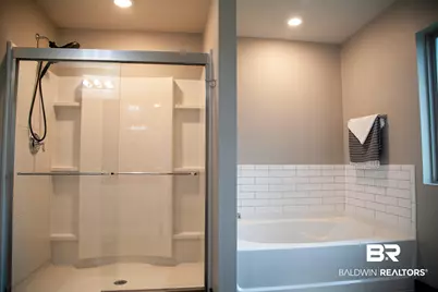 723 Whittington Avenue, Fairhope, AL 36532 - Photo 23