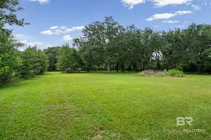 16725 Old Pierce Rd, Fairhope, AL 36532 - Photo 17