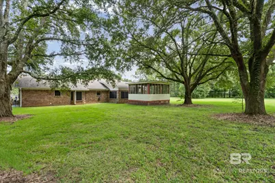 16725 Old Pierce Road, Fairhope, AL 36532 - Photo 19