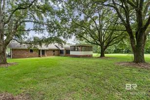 16725 Old Pierce Rd, Fairhope, AL 36532 - Photo 19