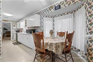 16725 Old Pierce Rd, Fairhope, AL 36532 - Photo 5