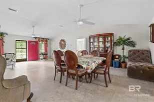 16725 Old Pierce Rd, Fairhope, AL 36532 - Photo 3