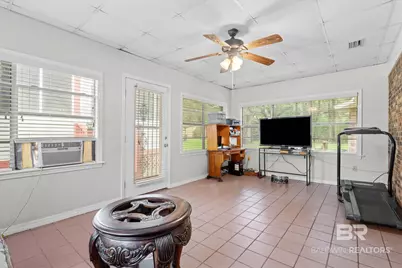 16725 Old Pierce Road, Fairhope, AL 36532 - Photo 13