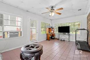 16725 Old Pierce Rd, Fairhope, AL 36532 - Photo 13