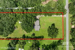 16725 Old Pierce Rd, Fairhope, AL 36532 - Photo 27